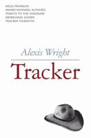 Tracker Tilmouth 1925336336 Book Cover