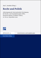 Transatlantische Kulturkriege: Shepard Stone, Die Ford-Stiftung Und Der Europaische Antiamerikanismus 3515084223 Book Cover