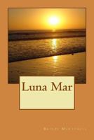 Luna Mar 1501017349 Book Cover