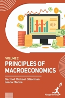 Principles of Macroeconomics Vol 2 1787154491 Book Cover