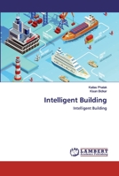 Intelligent Building: Intelligent Building 620031375X Book Cover