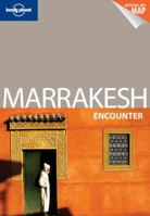 Marrakesh Encounter 1741793165 Book Cover