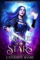 Queen of the Stars 1946301264 Book Cover