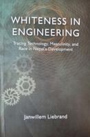 Whiteness in Engineering 9937110416 Book Cover