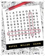 Forensic Accounting 0133050475 Book Cover