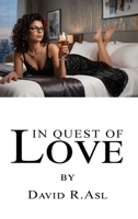 In Quest of Love B0HBZL9MDC Book Cover
