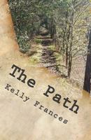 The Path 1541145143 Book Cover