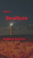 Streiflicht 3732377334 Book Cover