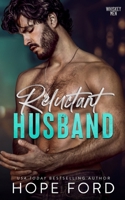 Reluctant Husband B0BSJ77C1H Book Cover