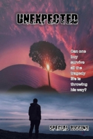 Unexpected 035971563X Book Cover