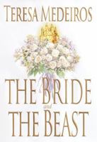 The Bride and the Beast 055358183X Book Cover