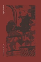 SERENDIPITY B0H1W8N3LS Book Cover
