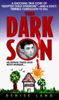 The Dark Son 0380775956 Book Cover