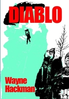 Diablo 1291224327 Book Cover