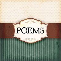Poems (Happiness in Your Life) 1467581038 Book Cover