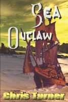 Sea Outlaw 198949353X Book Cover