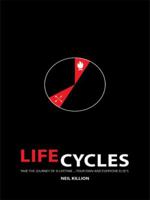 Life Cycles 1434366030 Book Cover