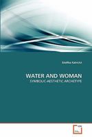 Water and Woman 363926214X Book Cover