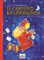 El cartero de los suenos / The Postman of Dreams (Historias Con Miga) 8495895315 Book Cover