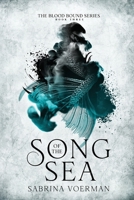 The Song of the Sea 1958228737 Book Cover