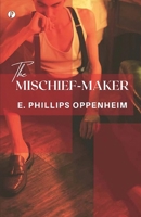 The Mischief-Maker 935804005X Book Cover