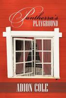 Pantherra's Playground 1475953437 Book Cover