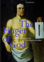 Finger of God 9059970616 Book Cover