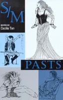 S M Pasts 1885865066 Book Cover