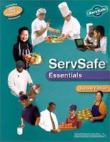 ServSafe Essentials