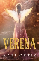 Verena B08XZQ9DCP Book Cover
