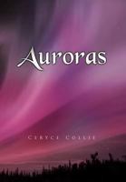 Auroras 146534781X Book Cover