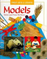 Models 1568472145 Book Cover