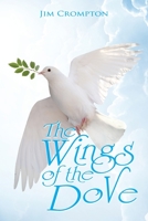 The Wings of the Dove 1665588950 Book Cover