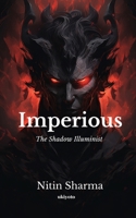 Imperious 9360493252 Book Cover