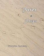 Pasos 1387842285 Book Cover
