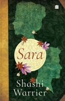 Sara 9353571057 Book Cover