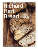 Richard Hart Bread 176145160X Book Cover