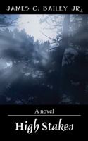 High Stakes 1478779012 Book Cover