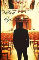 Naked Eyes 1797530038 Book Cover