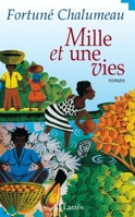 Mille et une vies 2709617102 Book Cover