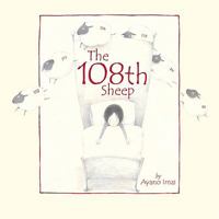 The 108th Sheep 1589254201 Book Cover