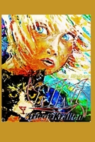 Niki kriegt Krallen: Eine Geschichte in Reimen & drei Akten. B09BGPDSBC Book Cover