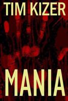 Mania 1495435792 Book Cover
