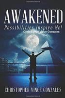 Awakened Possibilities Inspire Me 1365815463 Book Cover