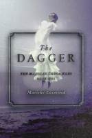 The Dagger 109833678X Book Cover