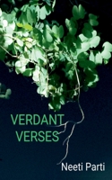 Verdant Verses B0BNVQRJRB Book Cover