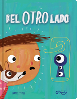 Del otro lado 9876379178 Book Cover