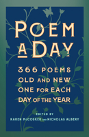 A Poem a Day