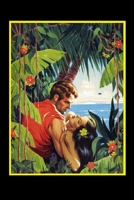 Seriøsitet Og Moro (Norwegian Edition) 167814830X Book Cover