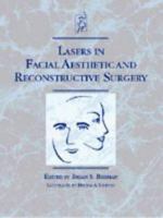 Lasers in Facial Aesthetic and Reconstructive Surgery 0683304143 Book Cover